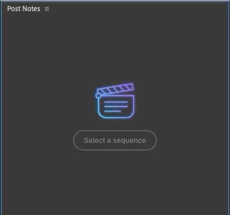 Detail Make Gif In Premiere Nomer 48