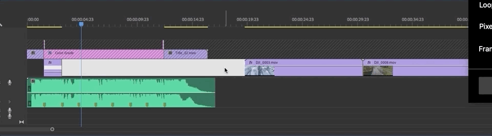 Detail Make Gif In Premiere Nomer 49