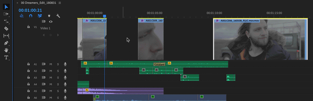 Detail Make Gif In Premiere Nomer 52