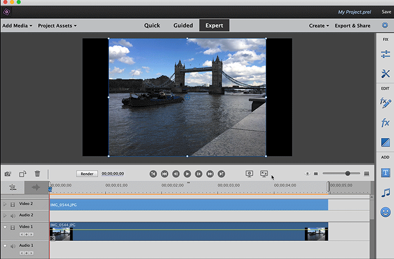 Detail Make Gif In Premiere Nomer 53