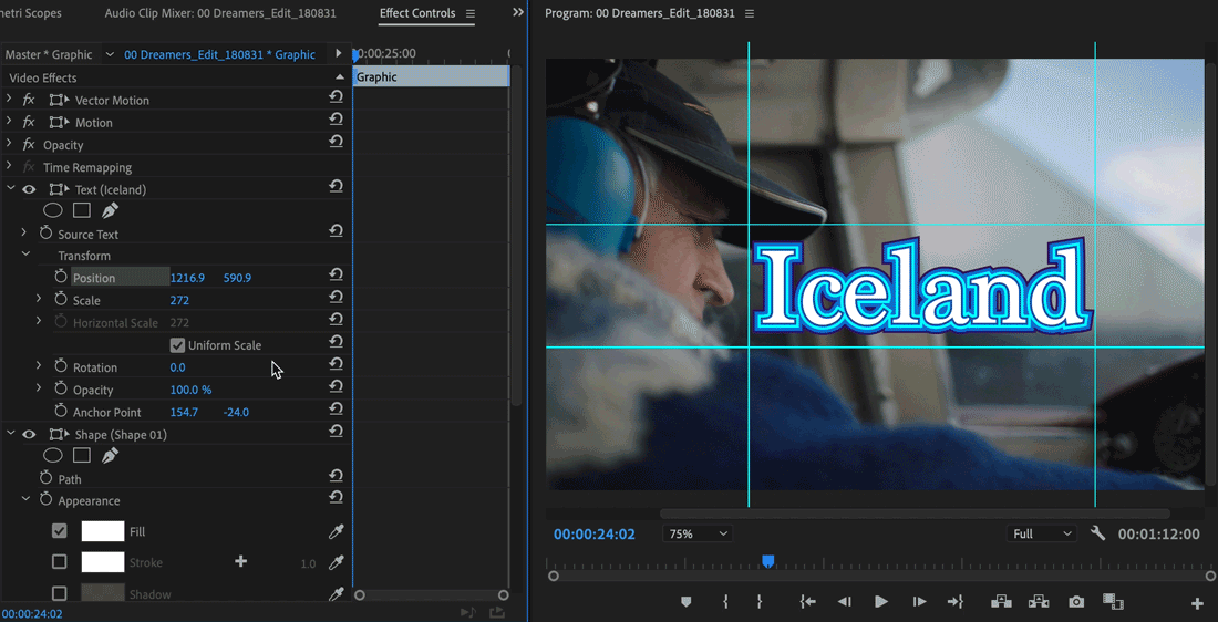 Detail Make Gif In Premiere Nomer 4