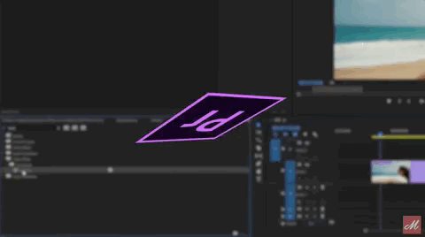Detail Make Gif In Premiere Nomer 5