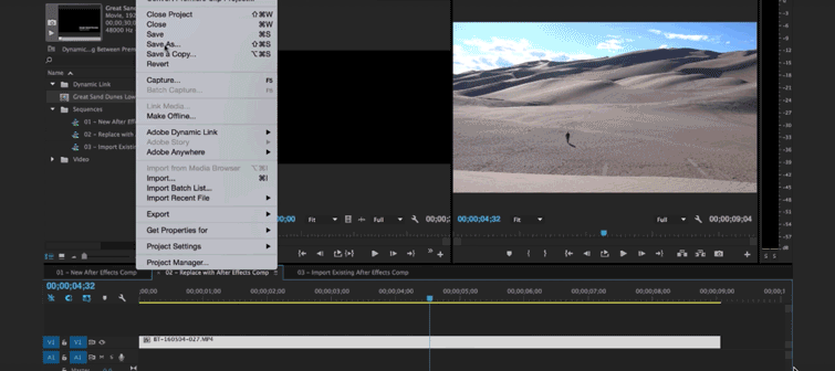Detail Make Gif In Premiere Nomer 7
