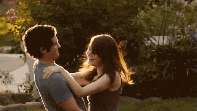 Detail Making Out Gif Nomer 25