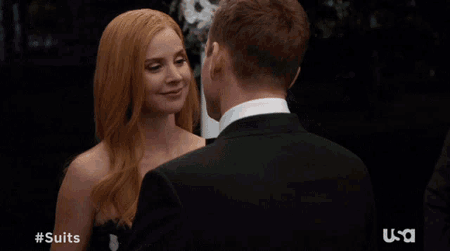 Detail Making Out Gif Nomer 43