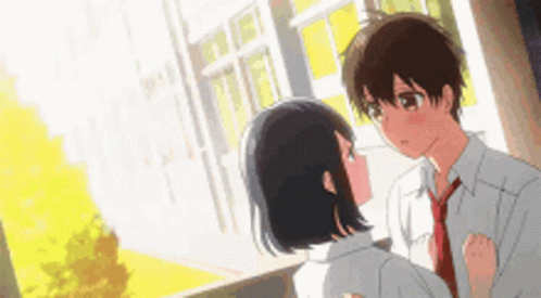 Detail Making Out Gif Nomer 60