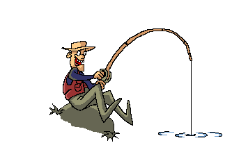 Detail Mancing Kartun Nomer 2