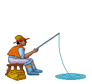 Detail Mancing Kartun Nomer 12