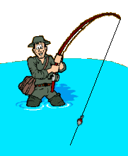 Detail Mancing Kartun Nomer 3