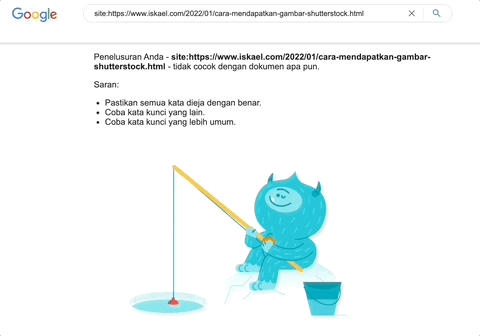 Detail Mancing Kartun Nomer 24