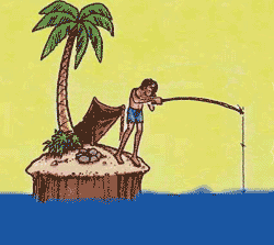 Detail Mancing Kartun Nomer 5