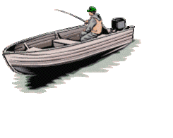 Detail Mancing Kartun Nomer 43