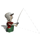 Detail Mancing Kartun Nomer 6