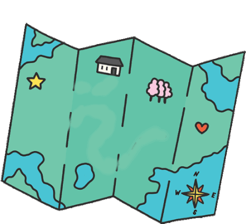 Detail Map Gif Nomer 2