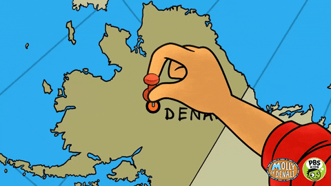 Detail Map Gif Nomer 10