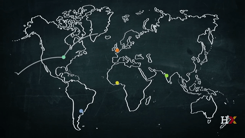 Detail Map Gif Nomer 11