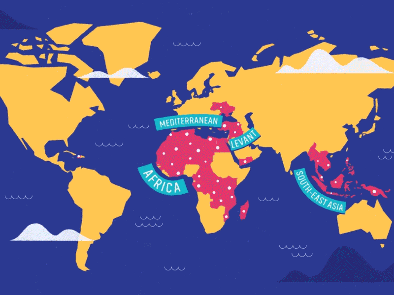 Detail Map Gif Nomer 12