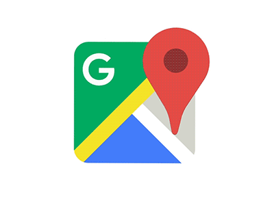 Detail Map Gif Nomer 13