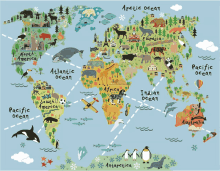 Detail Map Gif Nomer 14