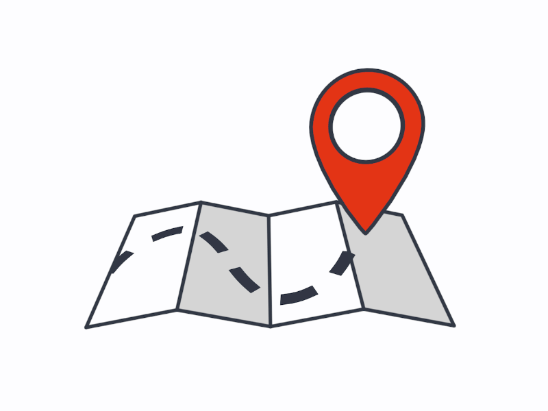 Detail Map Gif Nomer 15