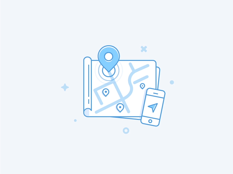 Detail Map Gif Nomer 16