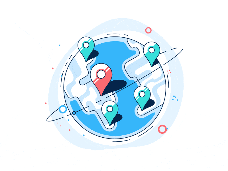 Detail Map Gif Nomer 3