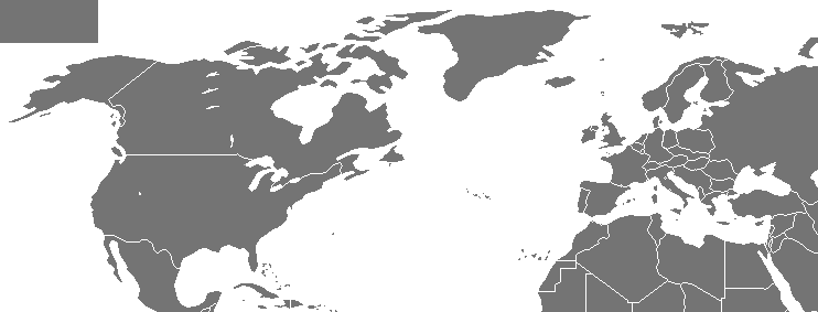 Detail Map Gif Nomer 19