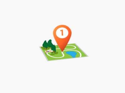 Detail Map Gif Nomer 21