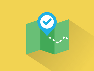 Detail Map Gif Nomer 24