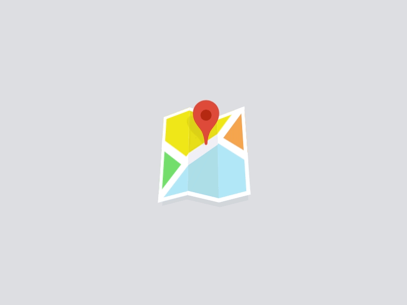 Detail Map Gif Nomer 4