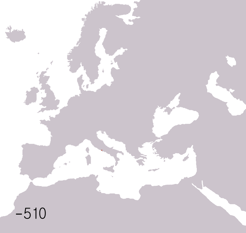 Detail Map Gif Nomer 27