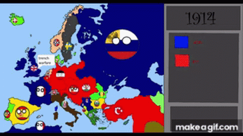 Detail Map Gif Nomer 28