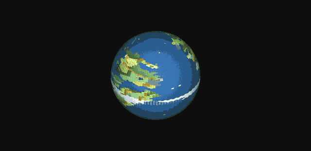 Detail Map Gif Nomer 30