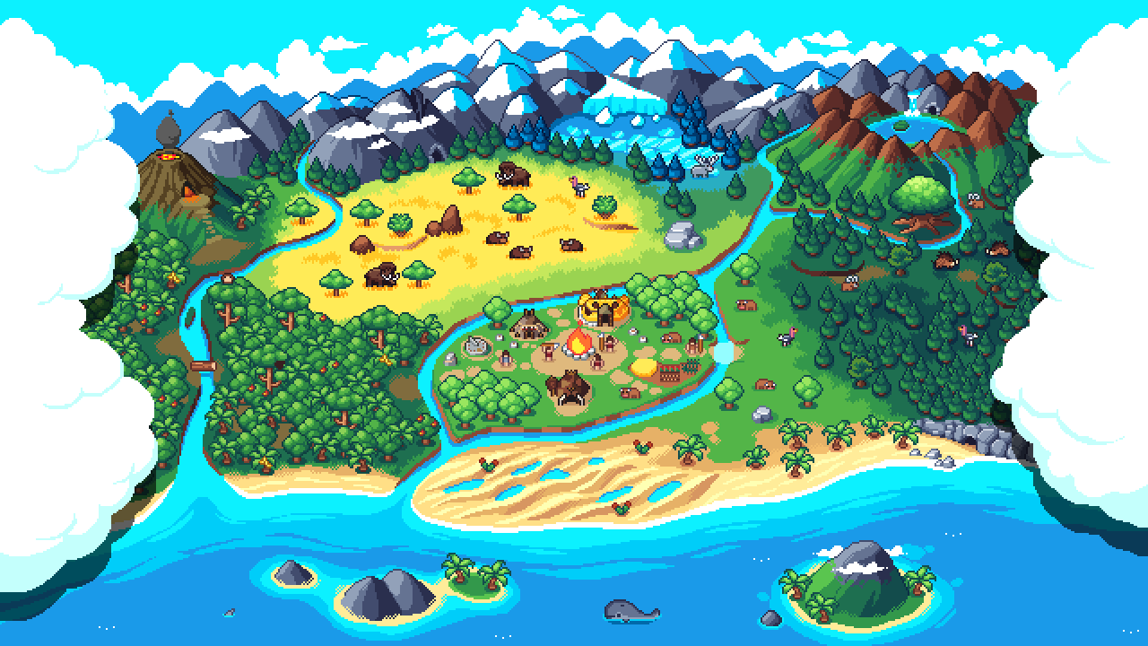 Detail Map Gif Nomer 32