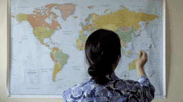 Detail Map Gif Nomer 33