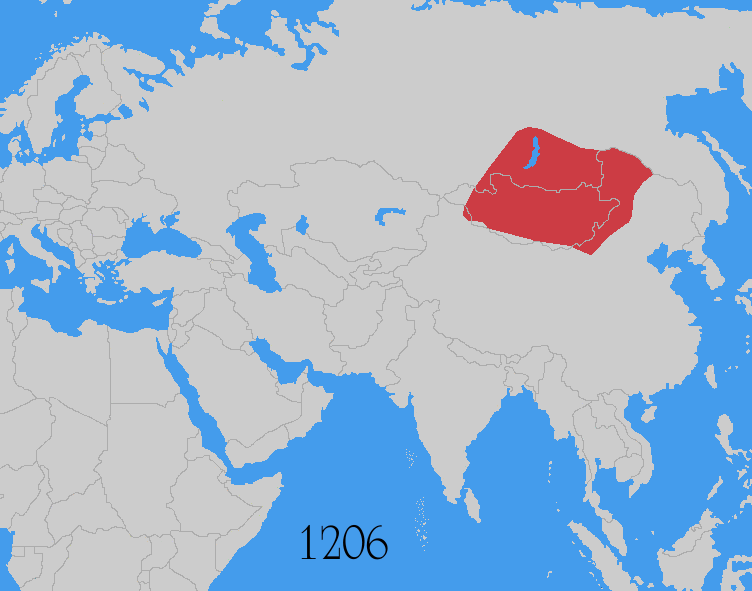 Detail Map Gif Nomer 34