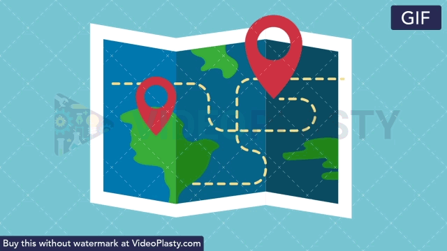 Detail Map Gif Nomer 5