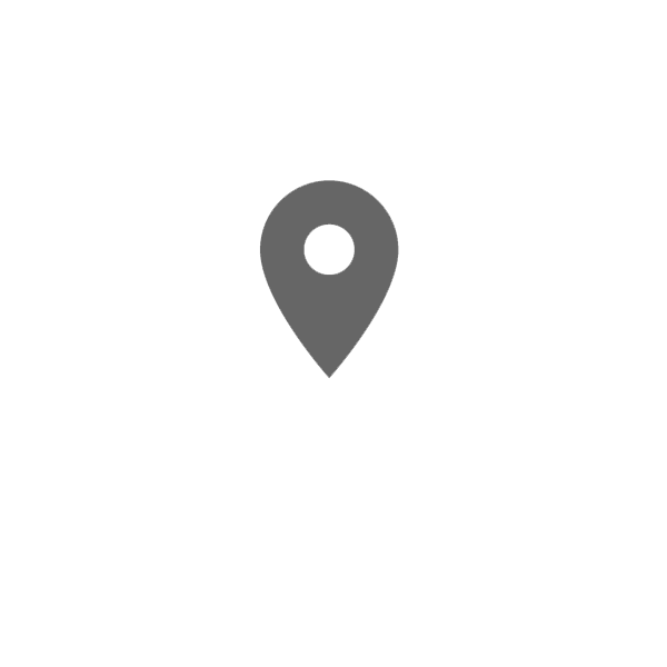 Detail Map Gif Nomer 36