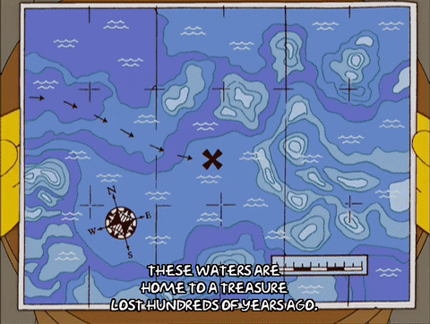 Detail Map Gif Nomer 37