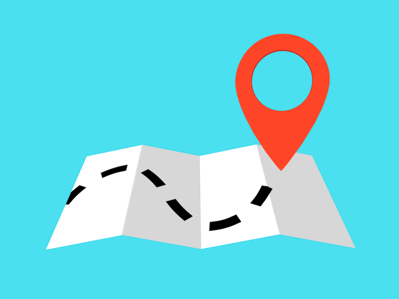 Detail Map Gif Nomer 6