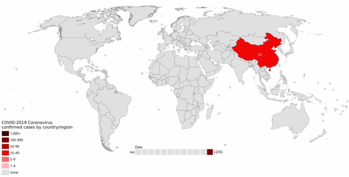 Detail Map Gif Nomer 41