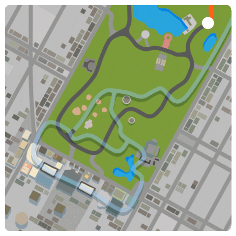 Detail Map Gif Nomer 42