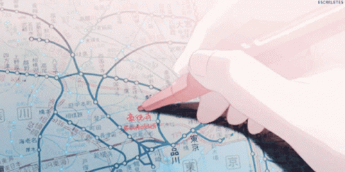 Detail Map Gif Nomer 45