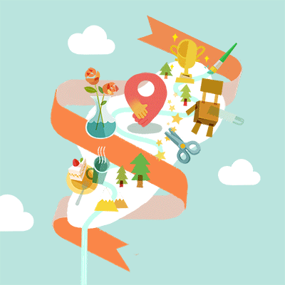 Detail Map Gif Nomer 7