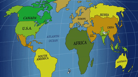 Detail Map Gif Nomer 8