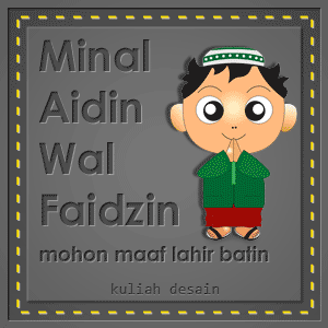 Detail Masinis Kartun Nomer 13