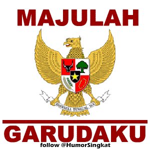 Detail Masinis Kartun Nomer 22
