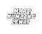 Detail Masinis Kartun Nomer 28