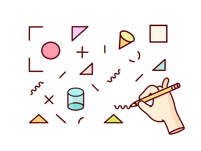 Math Animasi - KibrisPDR