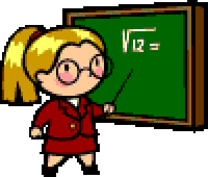 Detail Math Animasi Nomer 2